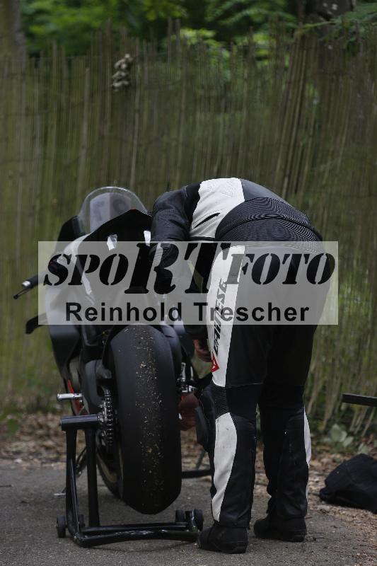 /Archiv-2024/46 26.07.2024 Speer Racing ADR/Impressionen